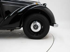 Bild 10/15 von Mercedes-Benz 170 S (1951)