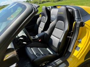 Bild 75/86 von Porsche 911 Speedster (2019)