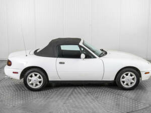 Image 48/50 de Mazda MX-5 1.6 (1990)