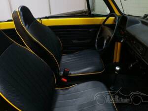 Bild 15/18 von Volkswagen Kever 1303 (1974)