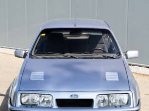 Immagine 20/47 di Ford Sierra RS Cosworth (1987)