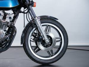 Bild 38/50 von Honda DUMMY (1981)