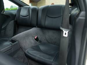 Image 28/50 of Porsche 911 Carrera (2009)