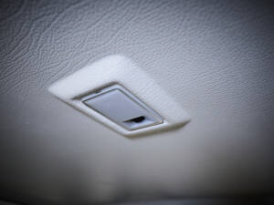 Bild 73/98 von Volvo 244 DL (1975)