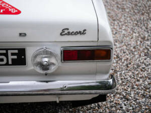 Image 39/40 of Ford Escort Twin Cam (1968)