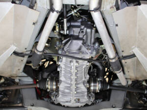 Image 63/66 of DeLorean DMC-12 (1981)