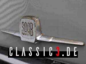 Bild 43/58 von Saab 92 B (1953)