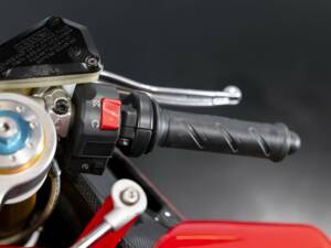 Bild 20/40 von Ducati DUMMY (2004)
