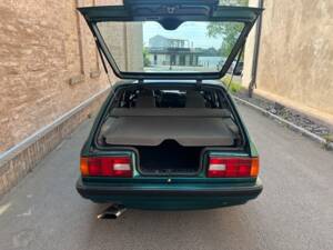 Image 9/23 of BMW 325i Touring (1993)