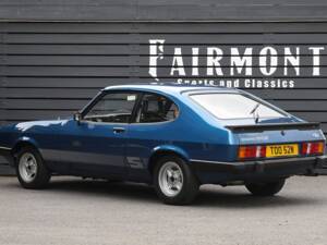 Image 8/39 of Ford Capri 3,0 (1980)