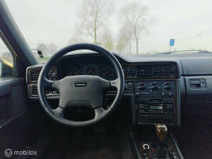 Image 21/42 of Volvo 850 T-5R (1995)