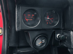 Image 38/52 of Ferrari 512 BB (1978)