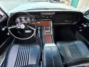 Imagen 18/43 de Ford Thunderbird Landau Coupe (1965)