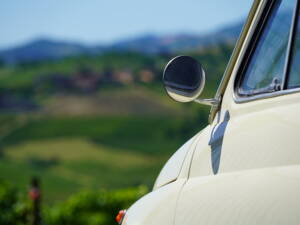 Bild 69/90 von FIAT 500 L (1969)