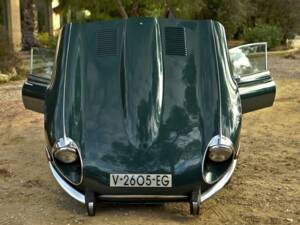 Image 13/50 of Jaguar E-Type V12 (2+2) (1973)