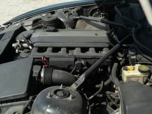 Image 48/49 of BMW Z4 2.2i (2004)