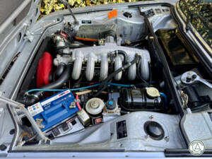 Bild 54/60 von BMW 3.0 CSi (1975)