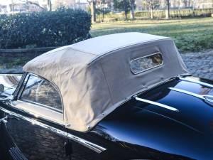 Bild 44/50 von Mercedes-Benz 290 Cabriolet B (1935)
