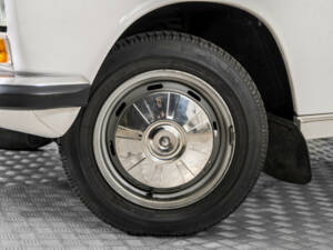 Image 4/50 of Peugeot 304 (1972)