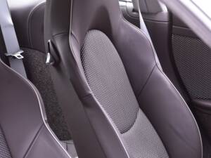 Image 49/50 of Porsche 911 Sport Classic (2010)