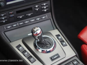 Image 11/30 of BMW M3 (2003)