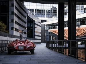 Bild 7/14 von Alfa Romeo Disco Volante (1954)