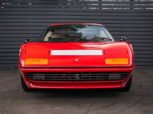 Image 32/50 of Ferrari 512 BB (1980)