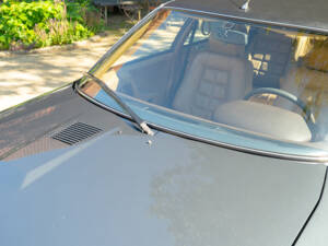 Image 10/41 of Citroën CX Prestige (1976)