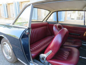 Bild 9/19 von Lancia Fulvia Coupe Rallye (1968)