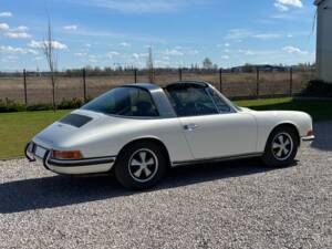 Bild 17/128 von Porsche 911 2.0 S (1968)