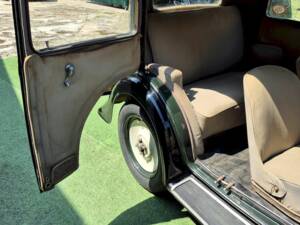 Immagine 30/45 di FIAT 508 Balilla Series 2 (1935)