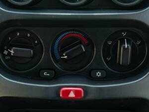 Bild 43/50 von Alfa Romeo GTV 2.0 Twin Spark (1997)