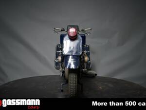 Image 3/10 of Moto Guzzi DUMMY (1960)