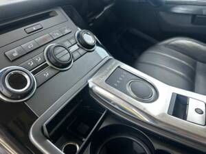 Bild 57/77 von Land Rover Range Rover Sport SDV6 (2013)