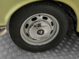 Bild 23/50 von Volvo P 121 (1967)