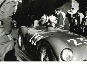 Image 28/35 of Maserati A6 GCS (1955)