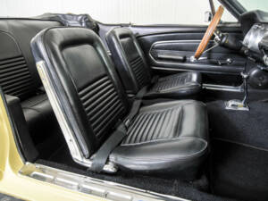 Image 16/50 of Ford Mustang 289 (1967)