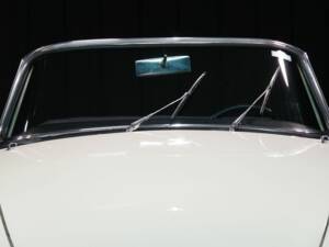 Image 12/15 of Sunbeam Tiger Mk I (1966)