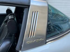 Image 10/23 of Porsche 912 (1969)