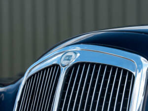Bild 43/50 von Lancia Aurelia B12 (1955)