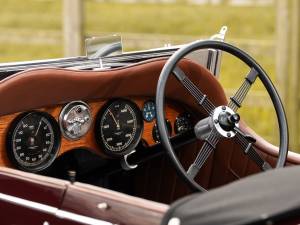 Bild 9/18 von Alfa Romeo 6C 1750 Super Sport &#x2F; Gran Sport Compressore (1930)