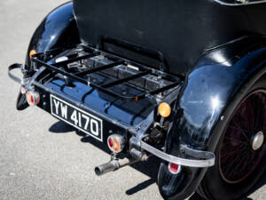 Afbeelding 42/50 van Delage DM Weymann (1928)