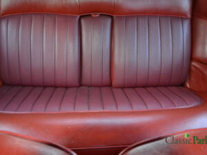 Bild 25/50 von Bentley S 1 (1958)