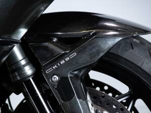 Bild 27/50 von Kawasaki DUMMY (2018)