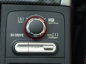 Image 47/50 of Subaru Impreza WRX STi (2016)