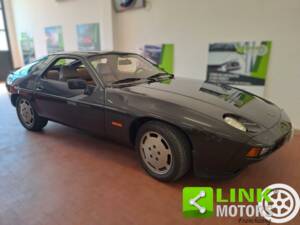 Immagine 1/10 di Porsche 928 S (1980)