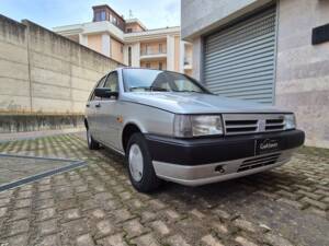 Immagine 55/193 di FIAT Tipo 1.4 DGT (1989)
