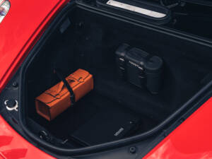 Bild 57/63 von Ferrari F 430 (2005)