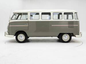 Image 8/15 of Volkswagen T1 Brasil (1975)