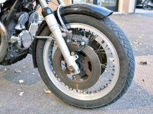 Afbeelding 7/10 van Moto Guzzi DUMMY (1974)